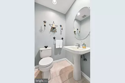 713 Iris Lane, Media, PA 19063 - Photo 19