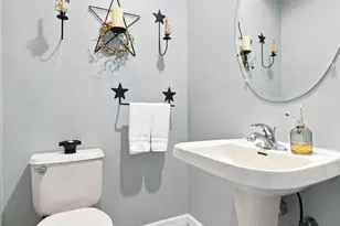 713 Iris Ln, Media, PA 19063 - Photo 19