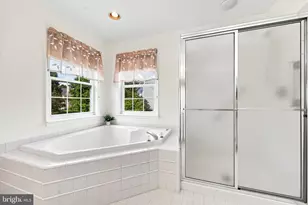 713 Iris Ln, Media, PA 19063 - Photo 25