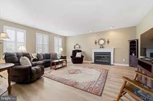 713 Iris Ln, Media, PA 19063 - Photo 7