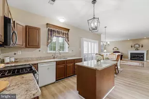713 Iris Ln, Media, PA 19063 - Photo 5