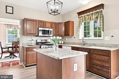 713 Iris Lane, Media, PA 19063 - Photo 11