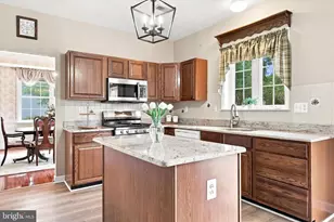 713 Iris Ln, Media, PA 19063 - Photo 11