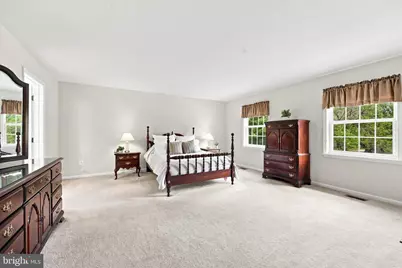 713 Iris Lane, Media, PA 19063 - Photo 21