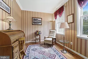 713 Iris Ln, Media, PA 19063 - Photo 13