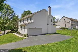 713 Iris Ln, Media, PA 19063 - Photo 35