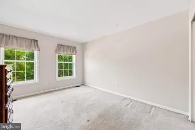 713 Iris Lane, Media, PA 19063 - Photo 29