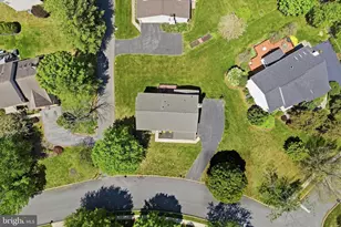 713 Iris Ln, Media, PA 19063 - Photo 41