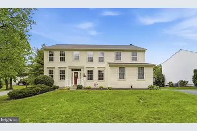 713 Iris Lane, Media, PA 19063 - Photo 33