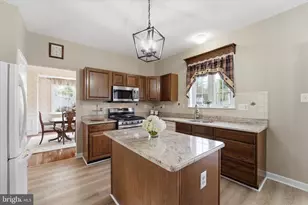 713 Iris Ln, Media, PA 19063 - Photo 7