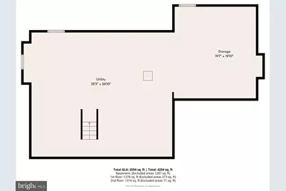 713 Iris Lane, Media, PA 19063 - Photo 39