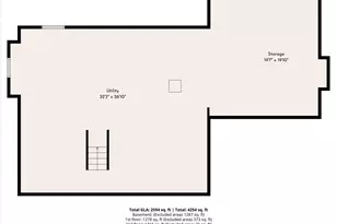 713 Iris Ln, Media, PA 19063 - Photo 39