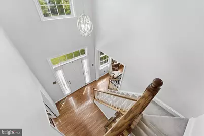 713 Iris Lane, Media, PA 19063 - Photo 19