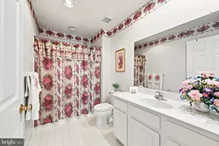 713 Iris Ln, Media, PA 19063 - Photo 27
