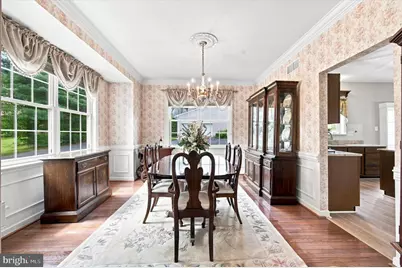 713 Iris Lane, Media, PA 19063 - Photo 7