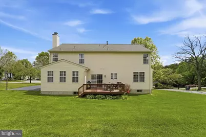 713 Iris Lane, Media, PA 19063 - Photo 3