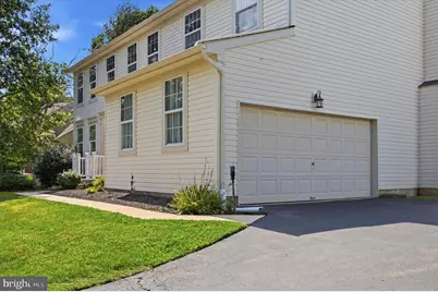 713 Iris Lane, Media, PA 19063 - Photo 33