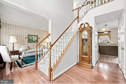 713 Iris Lane, Media, PA 19063 - Photo 3
