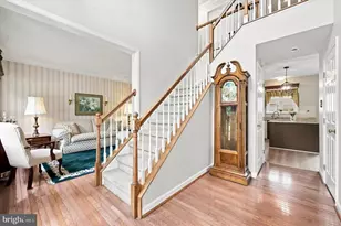 713 Iris Ln, Media, PA 19063 - Photo 3