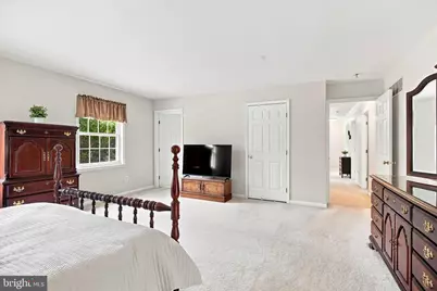 713 Iris Lane, Media, PA 19063 - Photo 23