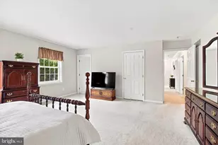713 Iris Ln, Media, PA 19063 - Photo 23