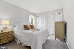 713 Iris Ln, Media, PA 19063 - Photo 27