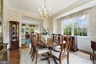 713 Iris Ln, Media, PA 19063 - Photo 11