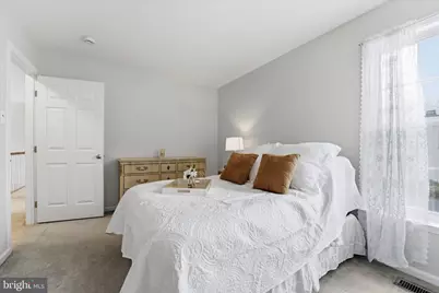 713 Iris Lane, Media, PA 19063 - Photo 27