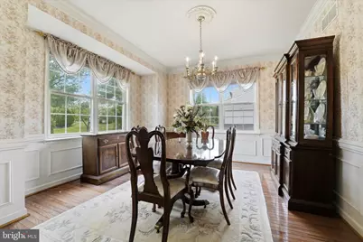 713 Iris Lane, Media, PA 19063 - Photo 9