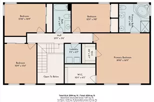 713 Iris Ln, Media, PA 19063 - Photo 47