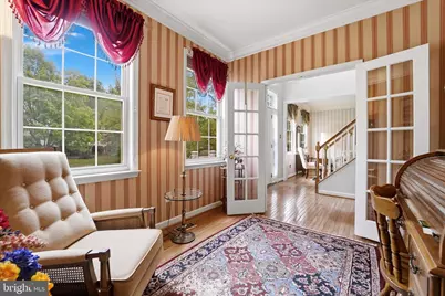 713 Iris Lane, Media, PA 19063 - Photo 5