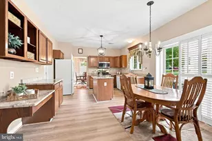 713 Iris Ln, Media, PA 19063 - Photo 9