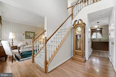 713 Iris Lane, Media, PA 19063 - Photo 5