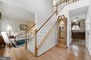 713 Iris Ln, Media, PA 19063 - Photo 5
