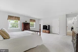 713 Iris Ln, Media, PA 19063 - Photo 19