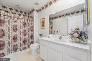 713 Iris Ln, Media, PA 19063 - Photo 29
