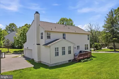 713 Iris Lane, Media, PA 19063 - Photo 3