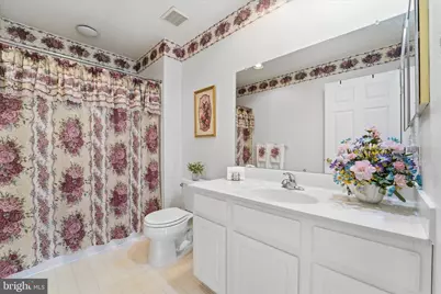 713 Iris Lane, Media, PA 19063 - Photo 31