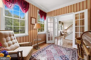 713 Iris Ln, Media, PA 19063 - Photo 15