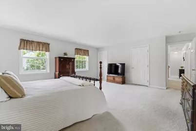 713 Iris Lane, Media, PA 19063 - Photo 21