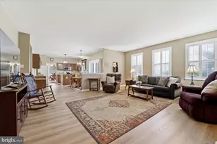 713 Iris Ln, Media, PA 19063 - Photo 11