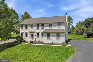 713 Iris Ln, Media, PA 19063 - Photo 49