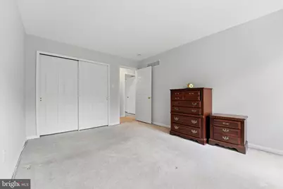 713 Iris Lane, Media, PA 19063 - Photo 29
