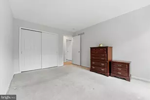 713 Iris Ln, Media, PA 19063 - Photo 29