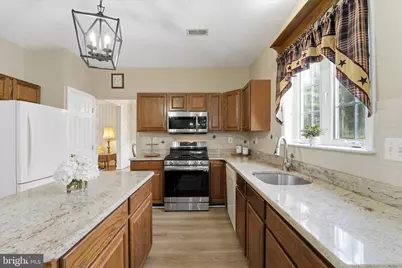 713 Iris Lane, Media, PA 19063 - Photo 13