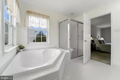 713 Iris Lane, Media, PA 19063 - Photo 25
