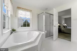 713 Iris Ln, Media, PA 19063 - Photo 25