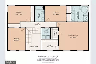 713 Iris Lane, Media, PA 19063 - Photo 49