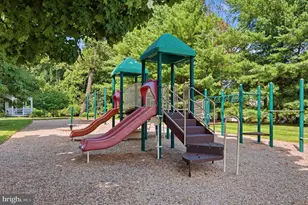 713 Iris Ln, Media, PA 19063 - Photo 35