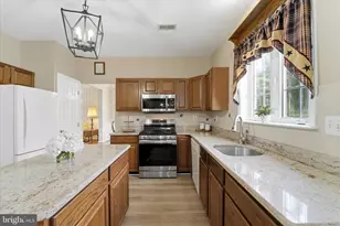 713 Iris Ln, Media, PA 19063 - Photo 9